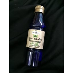 Nước hoa cam La Peteliere 250ml