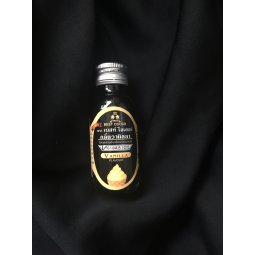 Hương Best Odour - vani