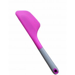 Cây vét / Spatula lưỡi lớn