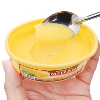 Bơ thực vật Meizan 80gr