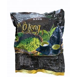 Trà ô long King Xuân Thịnh 1 kg