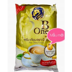 Bột kem béo B one