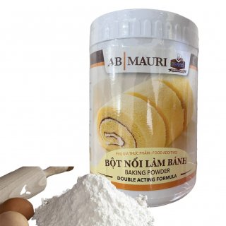 Bột nổi / baking powder Mauri 1 kg