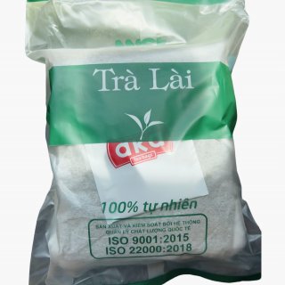 Trà lài Tân Nam Bắc 300gr