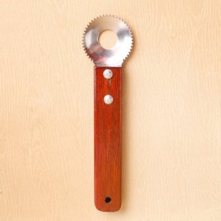 Cây nạo dừa VN