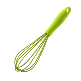 Cây phới lồng đánh trứng 17cm