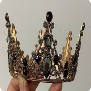 Vương miện