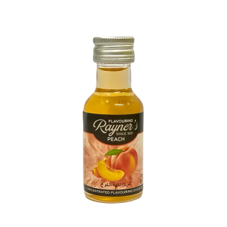 Hương Đào Rayner's 28ml