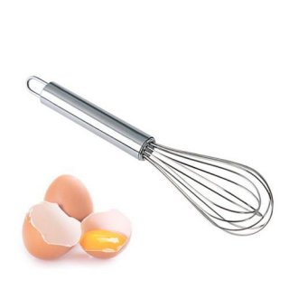 Phới lồng đánh trứng