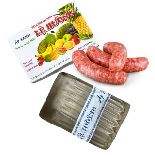 Rượu ấp xanh