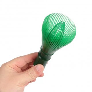 Chasen Chổi đánh trà nhựa