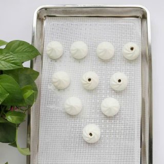 Tấm mat hấp 40x60