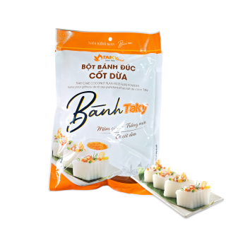 Bột bánh Đúc Tài Ký 250g