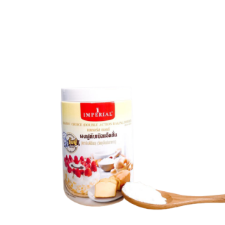 Bột nổi Baking powder Bakers' choice Thái Lan 400gr