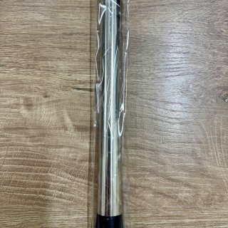 Chày dầm pha chế 30cm