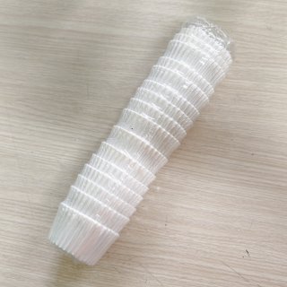 Chén giấy lót C12 đáy 5 330c