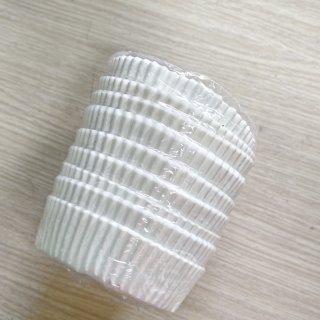 Chén giấy lót C15 đáy 9 380c