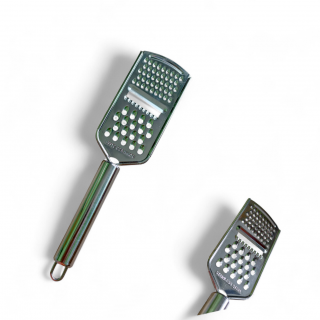 Dao mài sợi tiện lợi