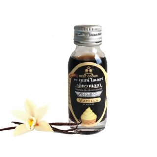 Hương Vani Best Odour 30ml