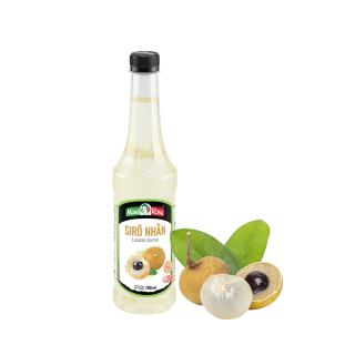 Si rô Nhãn Mama Rosa 700ml